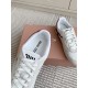 MiuMiu Sneakers