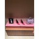 Balenciaga highheels Balenciaga highheels