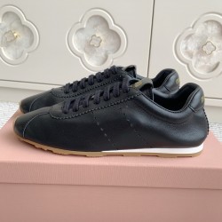 MiuMiu Sneakers