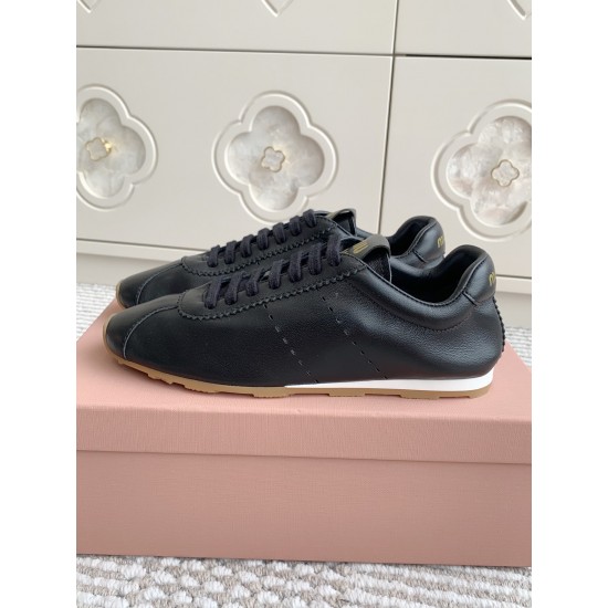 MiuMiu Sneakers