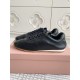 MiuMiu Sneakers