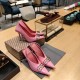 Balenciaga highheels Balenciaga highheels
