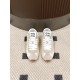 MiuMiu Sneakers