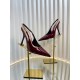 Gucci heels