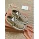 MiuMiu Sneakers