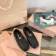 MiuMiu Loafers