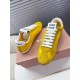 MiuMiu Sneakers