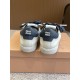 MiuMiu Sneakers