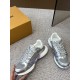 LV Sneaker