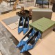 Balenciaga highheels Balenciaga highheels