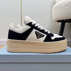 Prada Sneakers