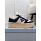 Prada Sneakers