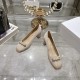 Dior Heels