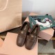 MiuMiu Loafers