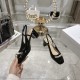 Dior Heels