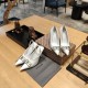 Balenciaga highheels Balenciaga highheels