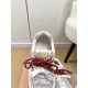 MiuMiu Sneakers