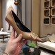 Balenciaga highheels Balenciaga highheels
