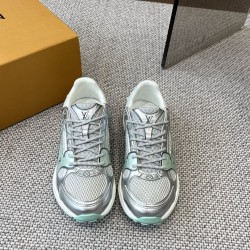LV Sneaker