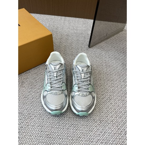 LV Sneaker