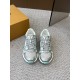 LV Sneaker