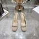 Dior Heels