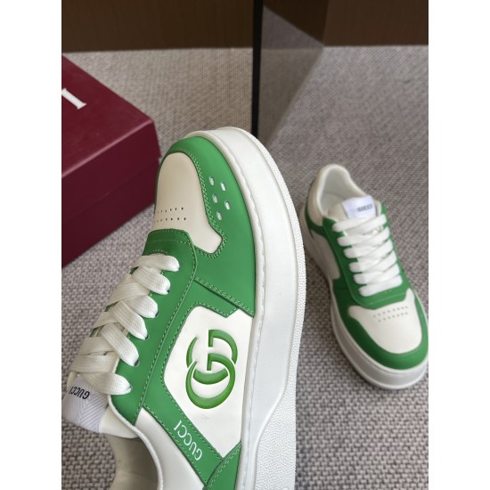 Gucci Sneakers
