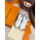LV Sneaker