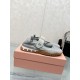 MiuMiu Sneakers