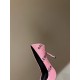 Balenciaga highheels Balenciaga highheels