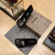Balenciaga highheels Balenciaga highheels