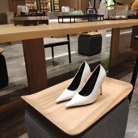 Balenciaga highheels Balenciaga highheels