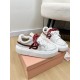 MiuMiu Sneakers