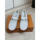 LV Loafers