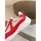 Prada Sneakers