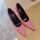 Balenciaga highheels Balenciaga highheels