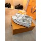 LV Loafers