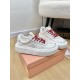MiuMiu Sneakers