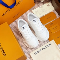 LV Sneaker