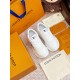 LV Sneaker
