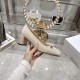 Dior Heels