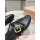 MiuMiu Sneakers
