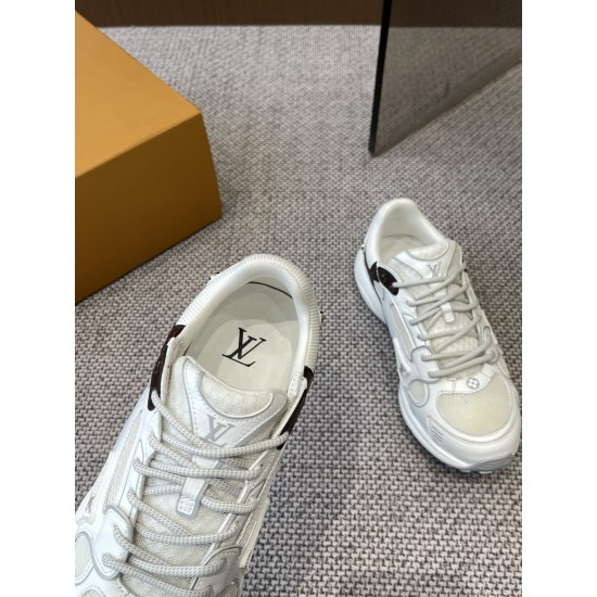 LV Sneaker