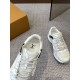 LV Sneaker