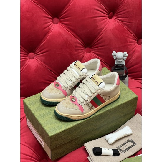 Gucci Sneakers