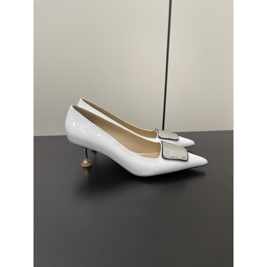 Dior Heels