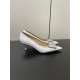Dior Heels