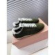 MiuMiu Sneakers