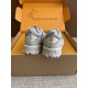 LV Sneaker