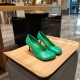 Balenciaga highheels Balenciaga highheels